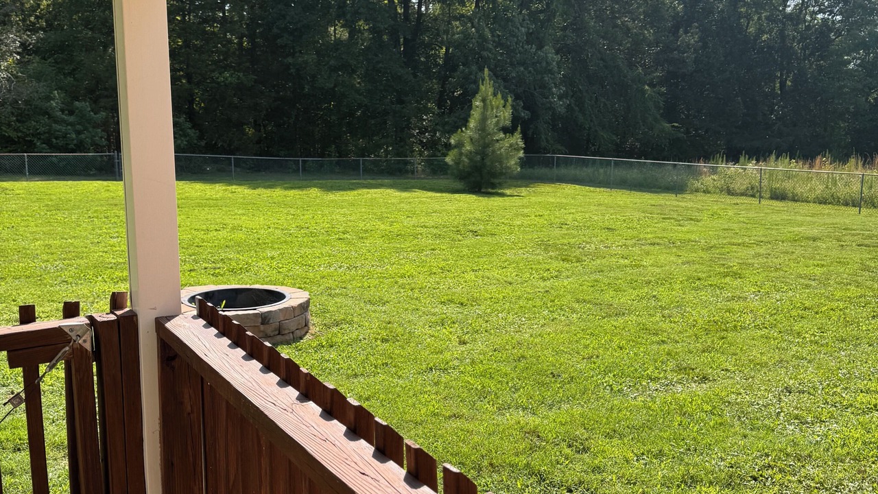 Photo of Outdoor in Guilford County