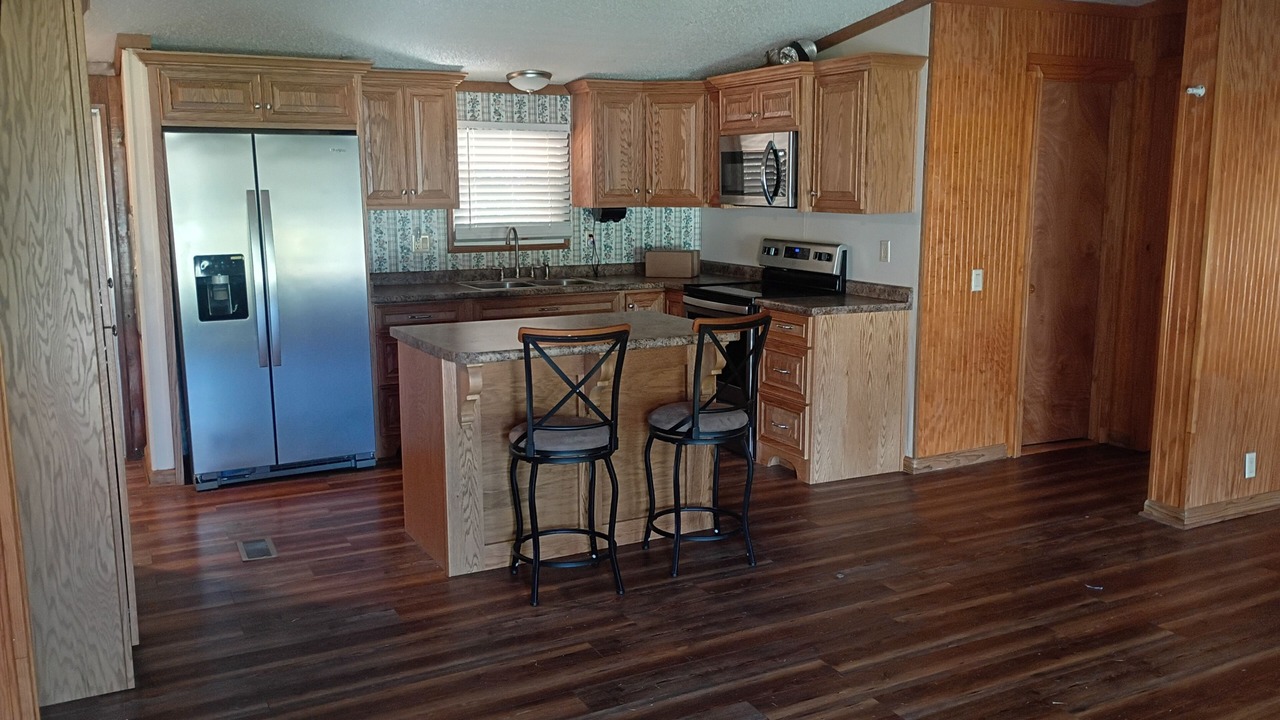 Photo of Kitchen in Matthews