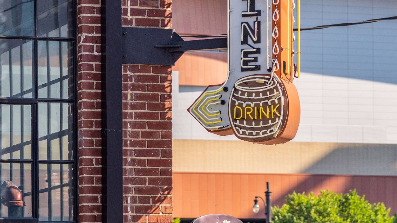 Photo of Others in Nashville