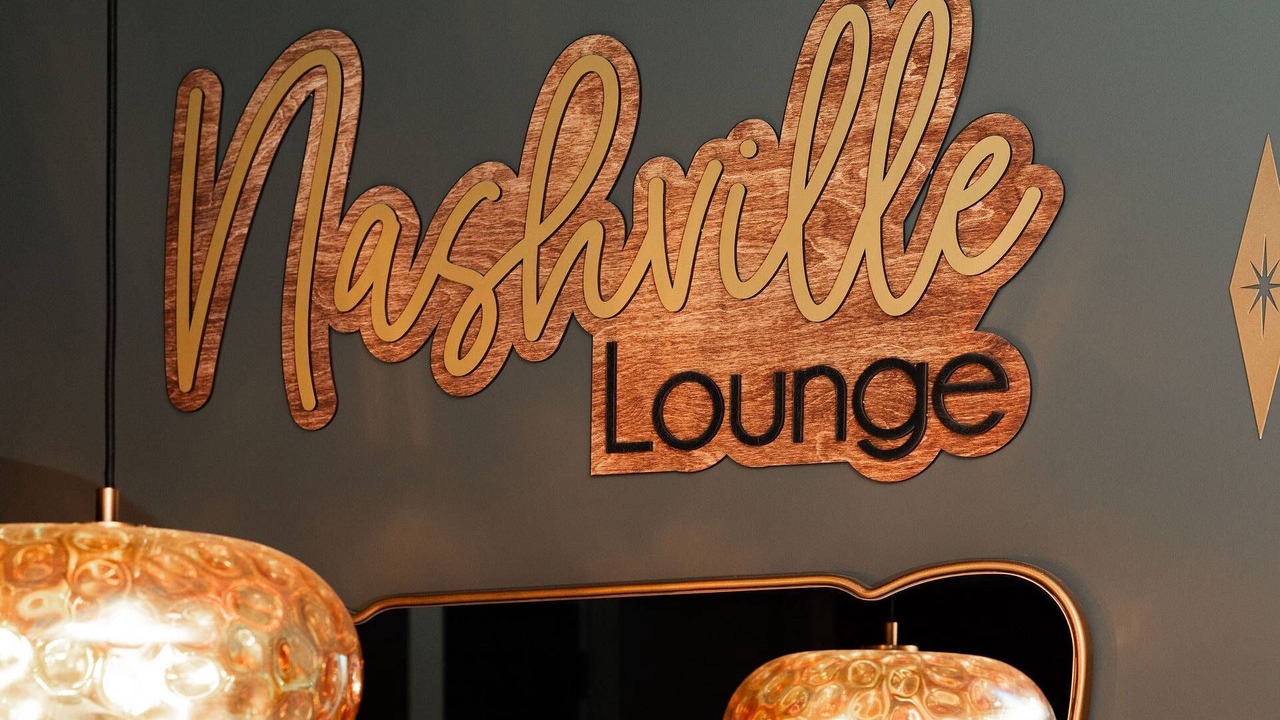 Photo of Others in Nashville