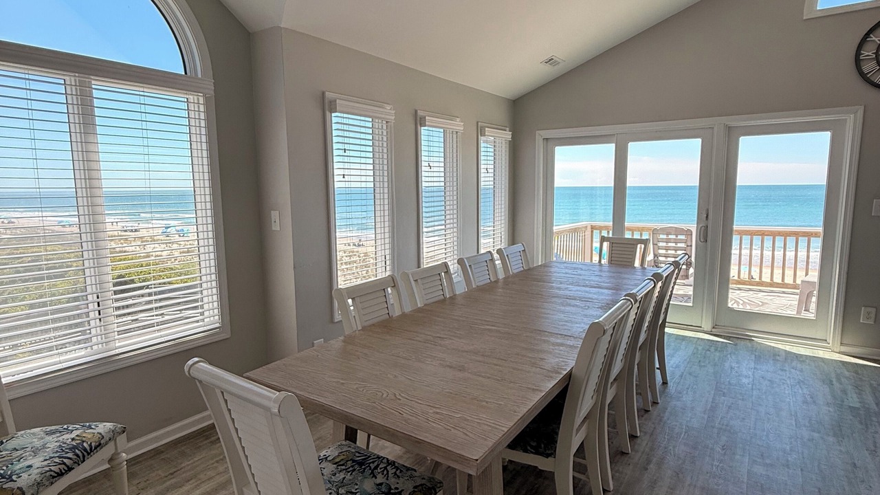 Photo of Others in Emerald Isle