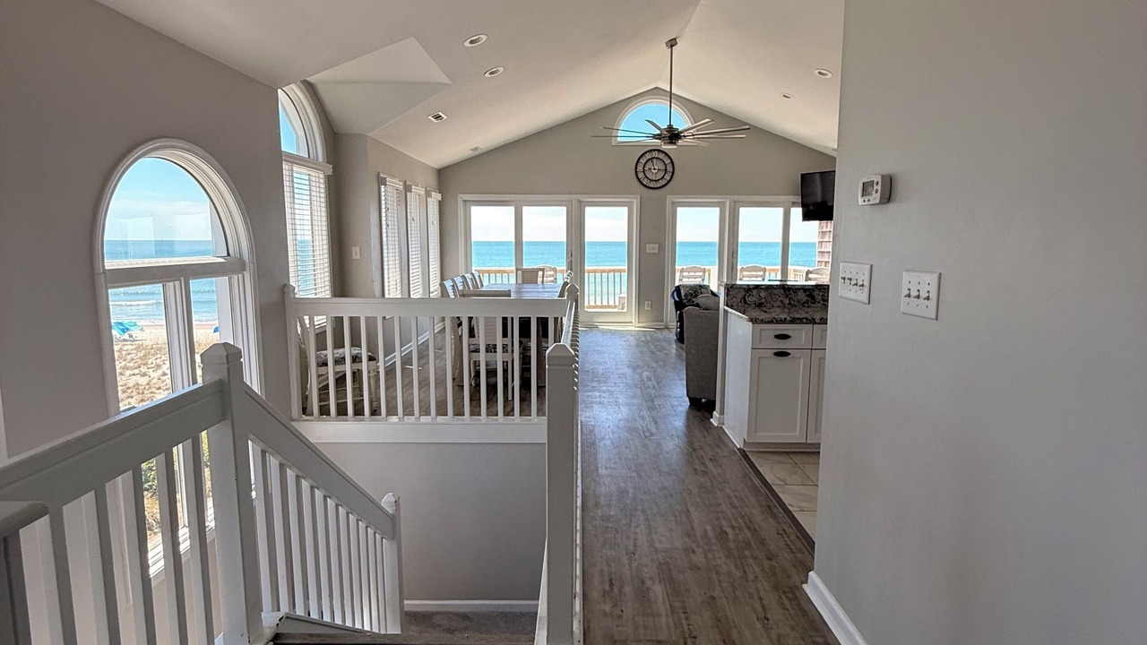 Photo of Others in Emerald Isle