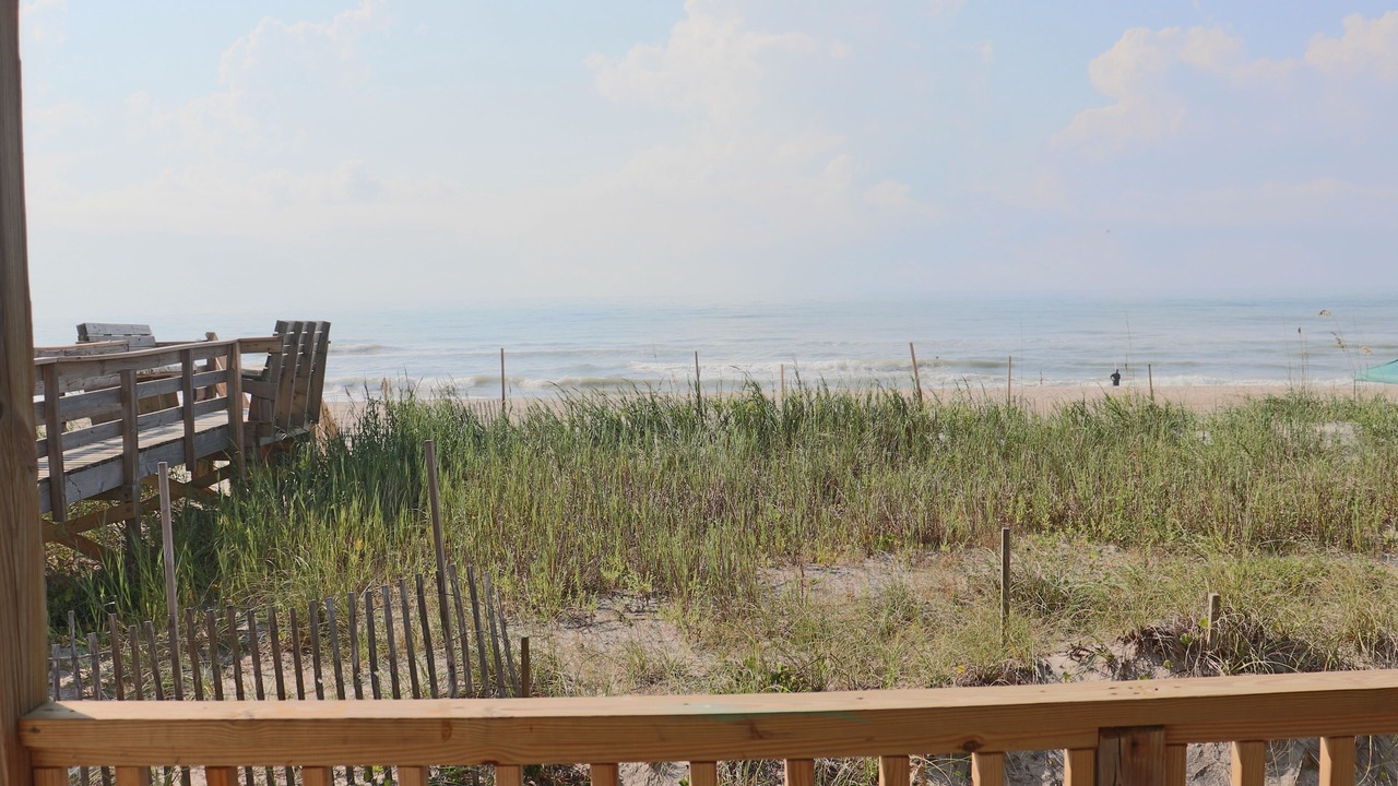 Photo of Others in Emerald Isle
