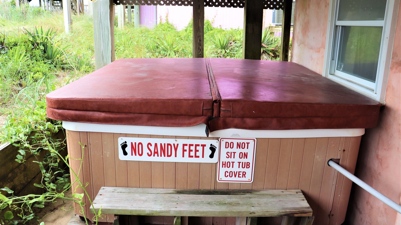 Photo of Outdoor in Emerald Isle