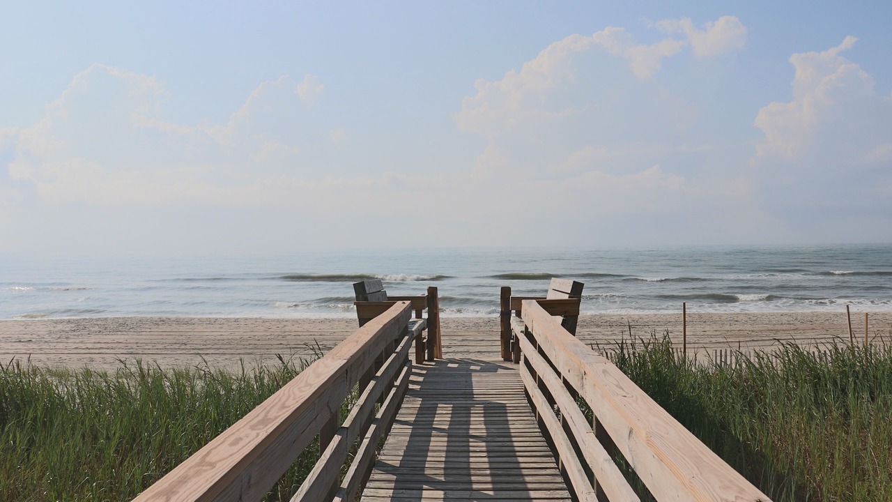 Photo of Others in Emerald Isle