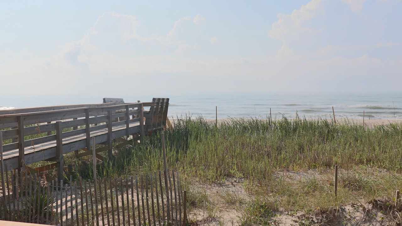 Photo of Others in Emerald Isle