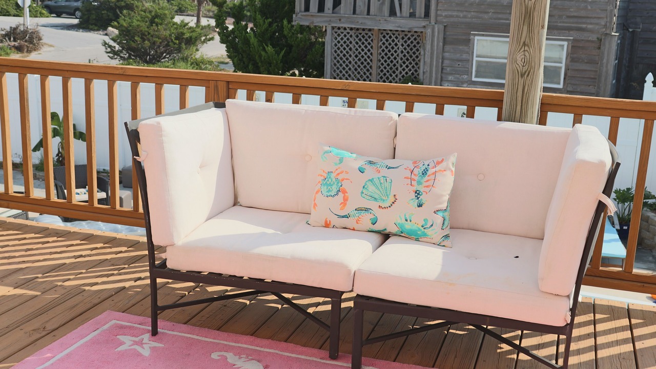Photo of Outdoor in Emerald Isle
