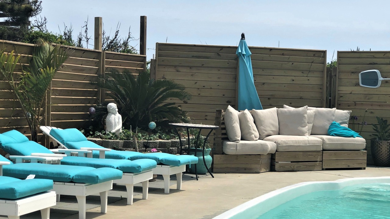 Photo of Outdoor in Emerald Isle