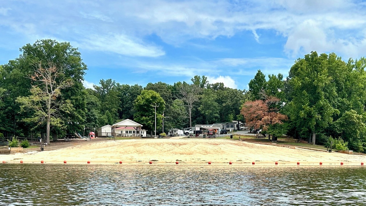 Photo of Others in New London