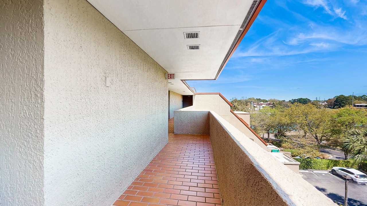 Photo of Outdoor in Shelter Cove