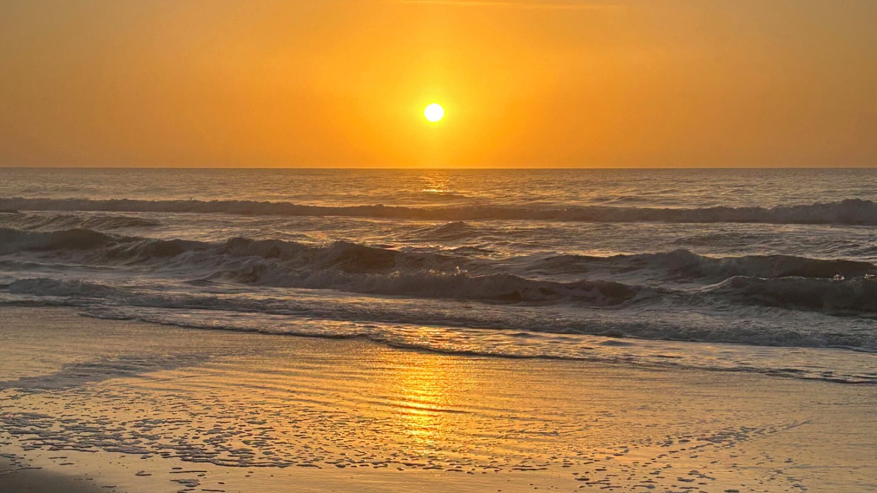 Photo of Others in North Litchfield Beach