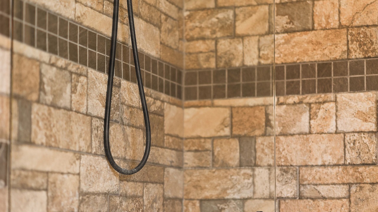 Photo of Bathroom in Wears Valley