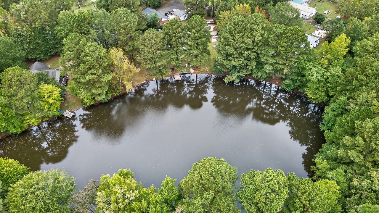 Photo of Outdoor in Southeast Raleigh