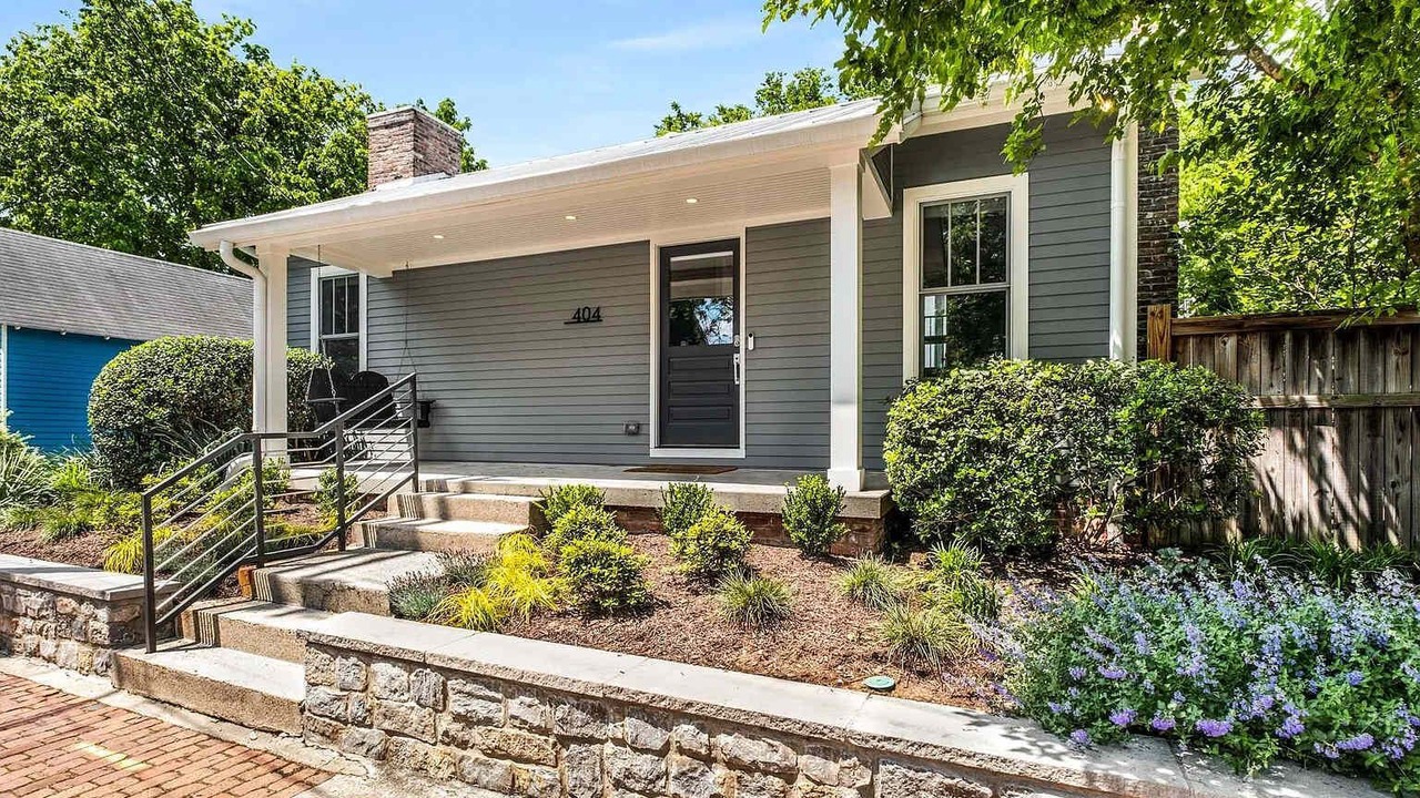 Photo of Outdoor in Germantown