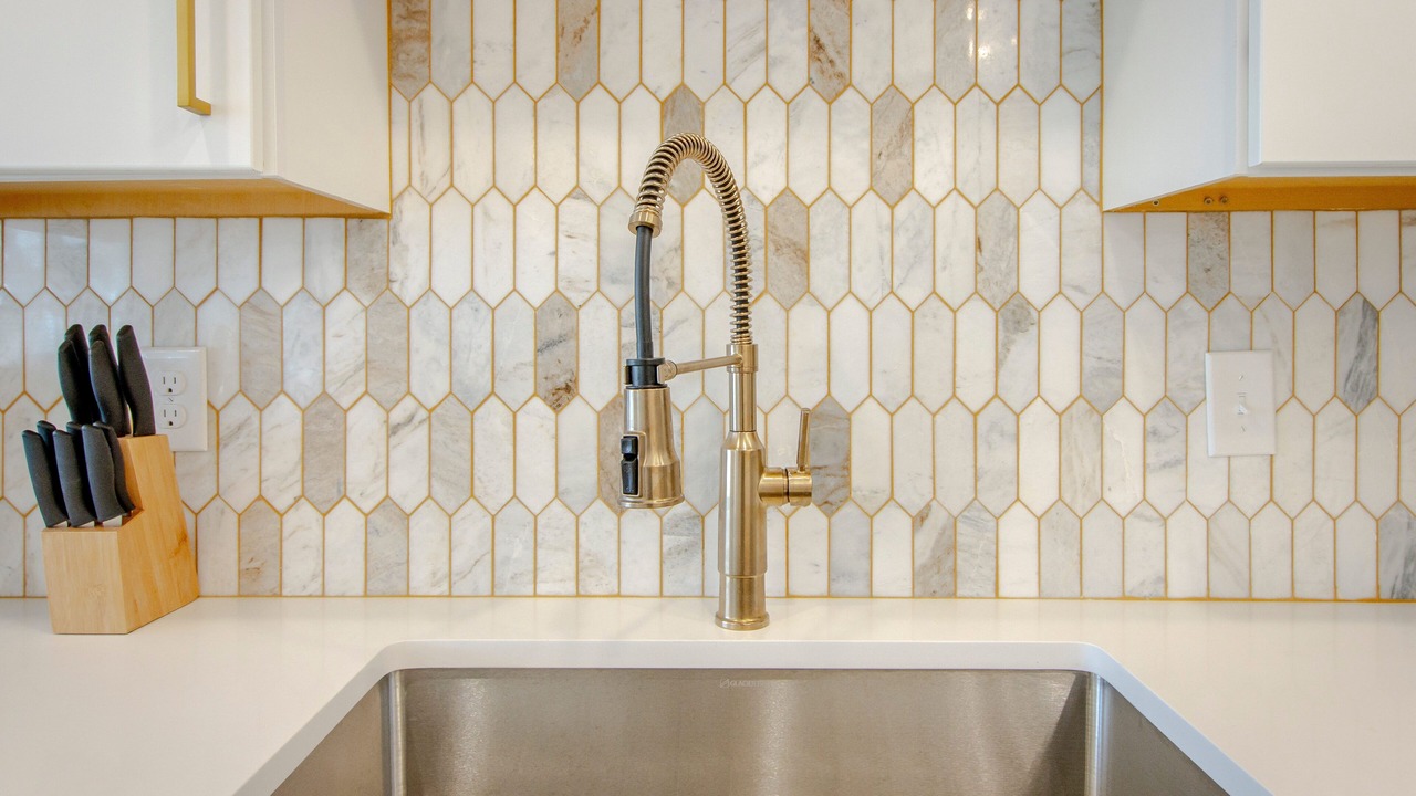 Photo of Bathroom in Nashville