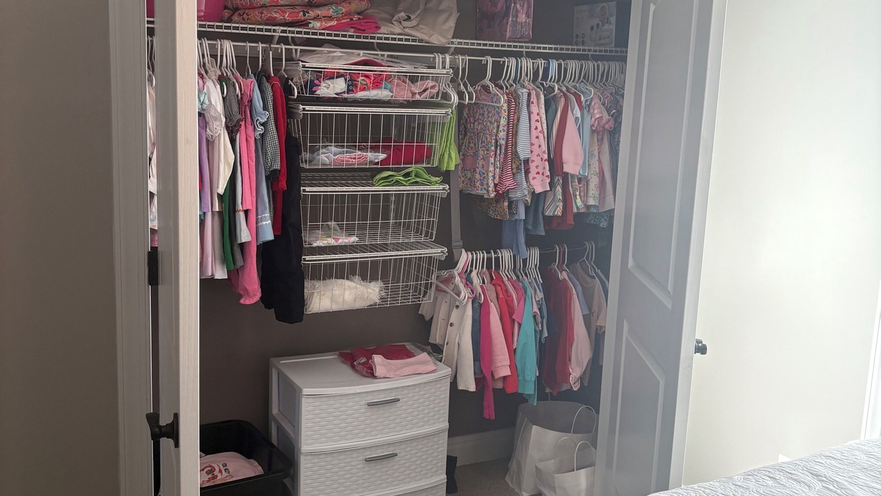 Photo of Bedroom in Evans