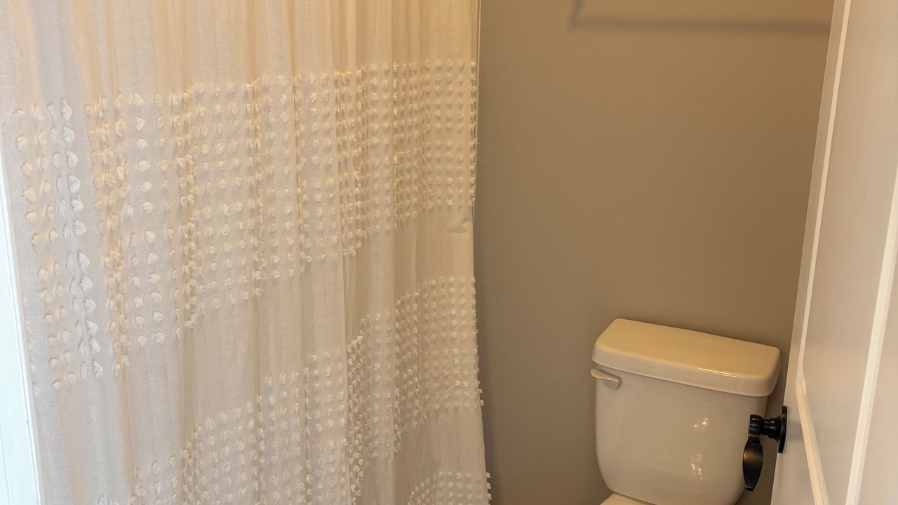 Photo of Bathroom in Evans