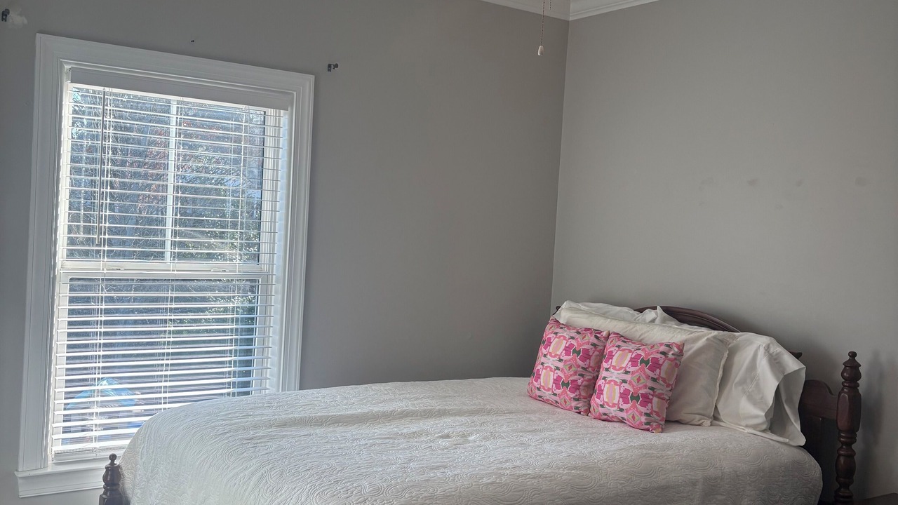 Photo of Bedroom in Evans