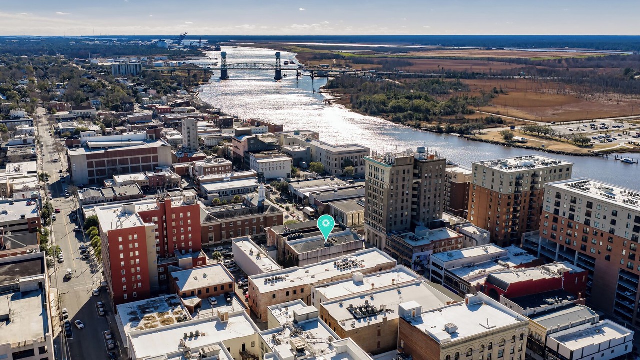 Photo of Others in Downtown Wilmington