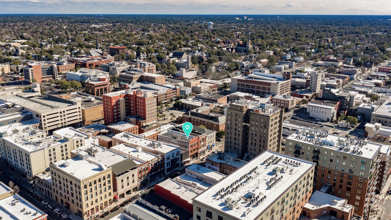 Photo of Others in Downtown Wilmington