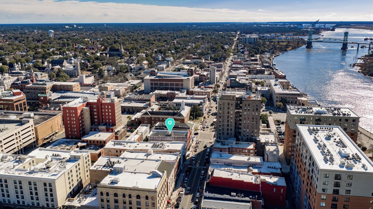 Photo of Others in Downtown Wilmington