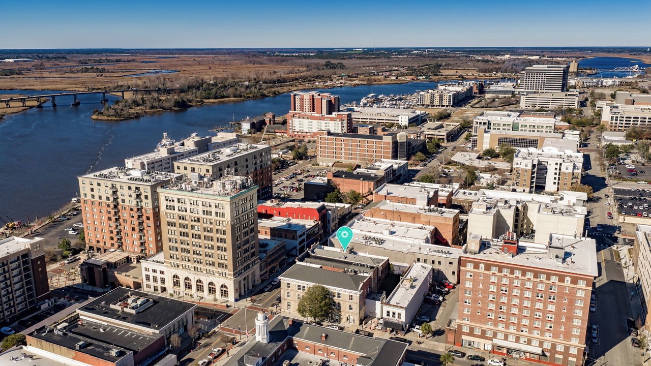 Photo of Others in Downtown Wilmington