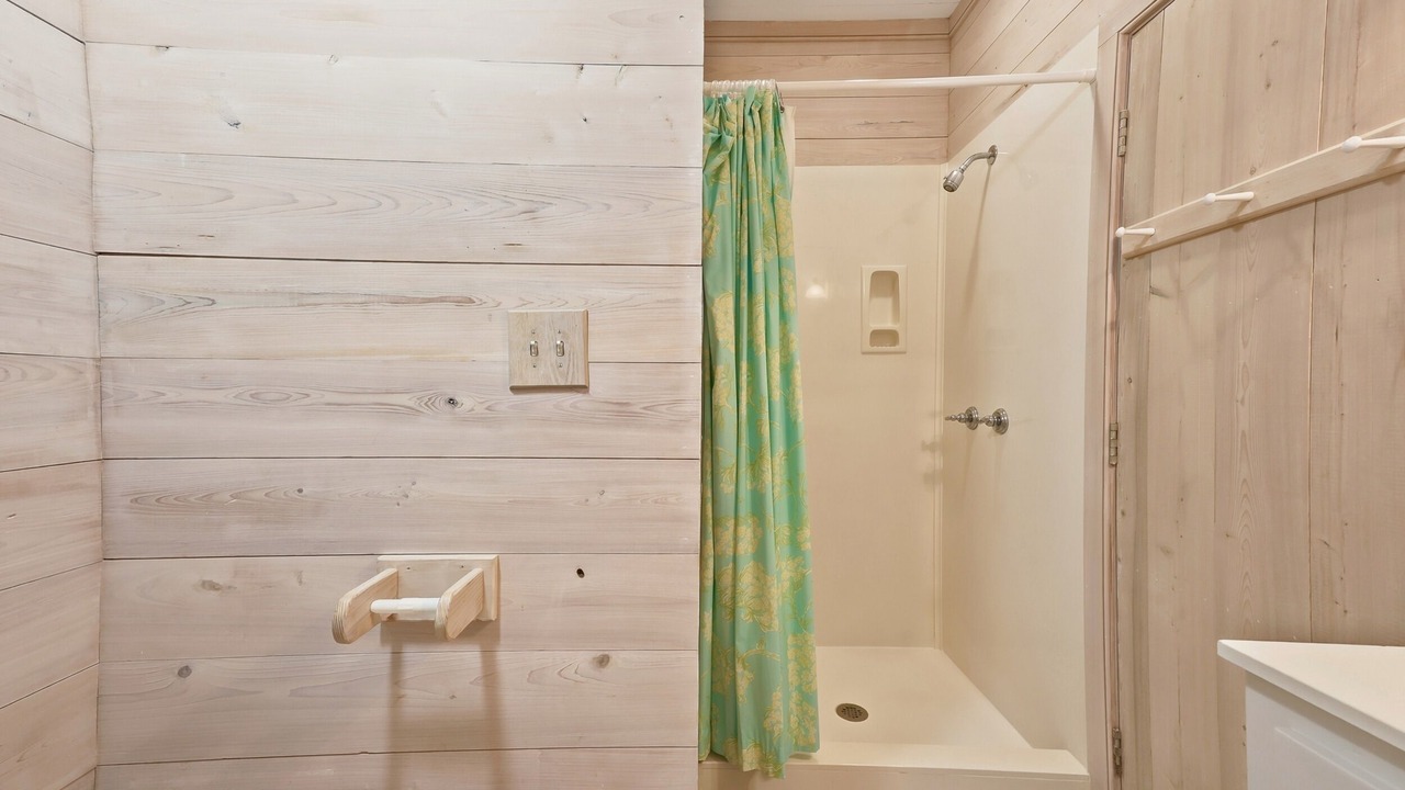 Photo of Bathroom in Pawleys Island