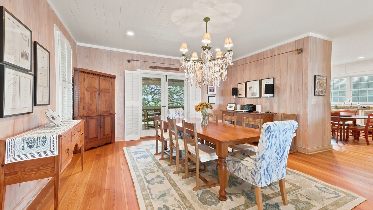 Photo of Others in Pawleys Island