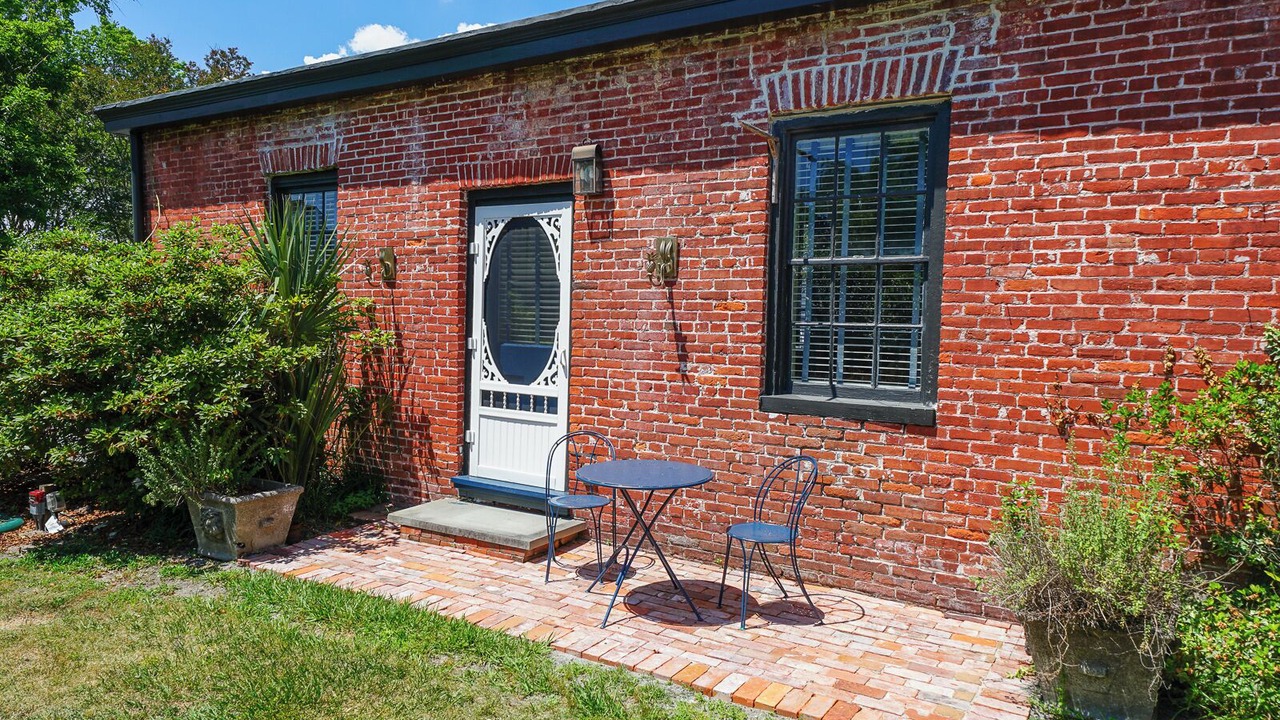 Photo of Outdoor in Wilmington Historic District