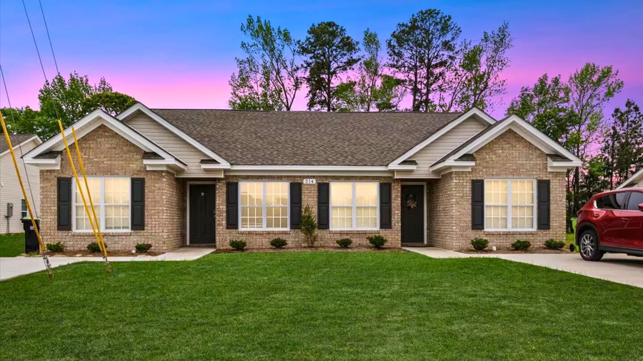 Photo of Outdoor in Winterville