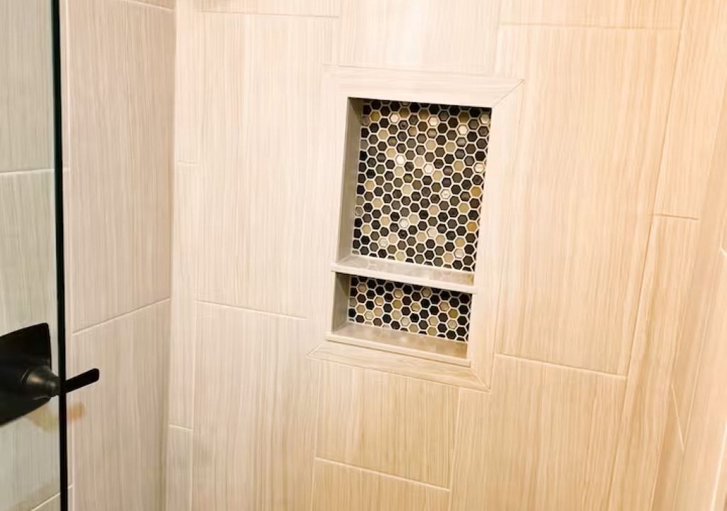Photo of Bathroom in Summerville