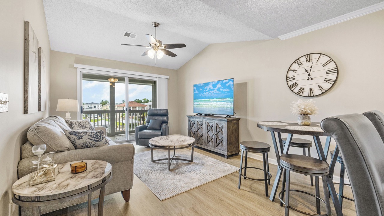 Photo of Bedroom in Carolina Yacht Landing