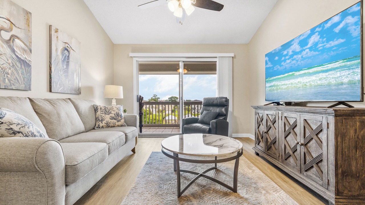 Photo of Bedroom in Carolina Yacht Landing