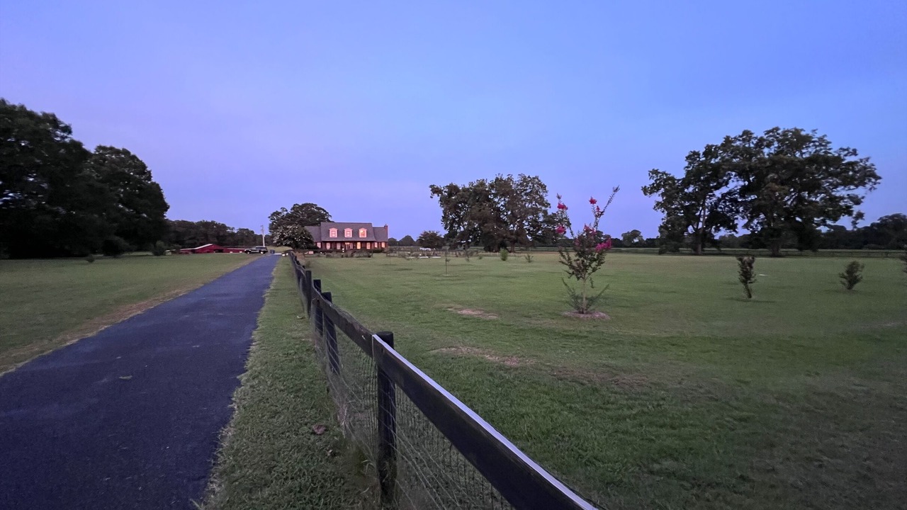 Photo of Outdoor in Jackson