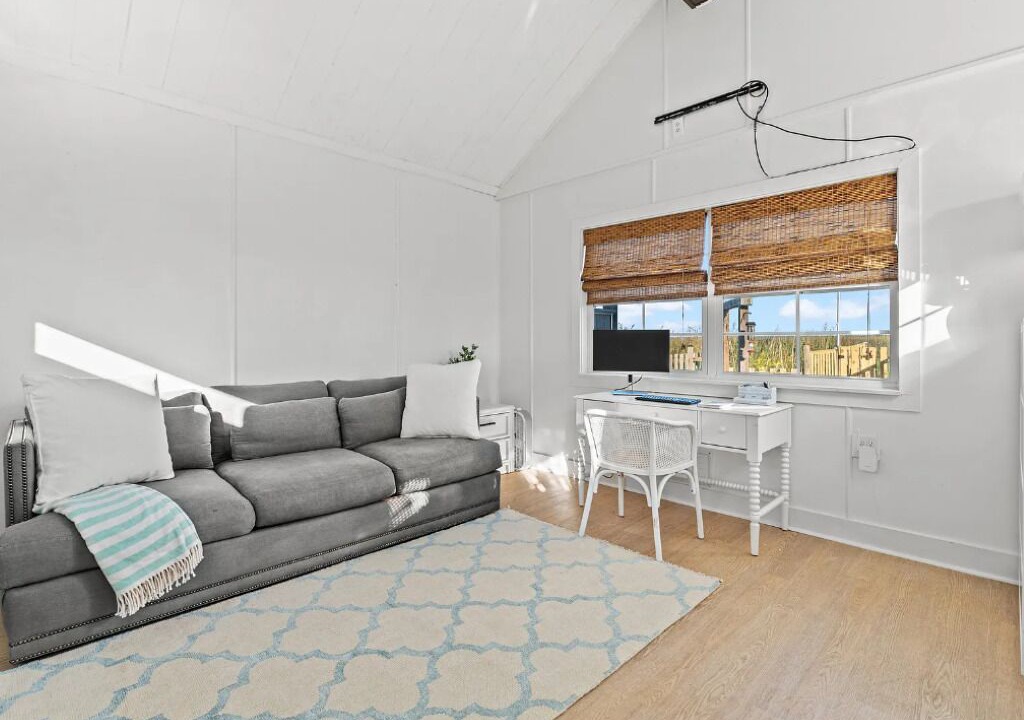 Photo of Livingroom in Georgetown