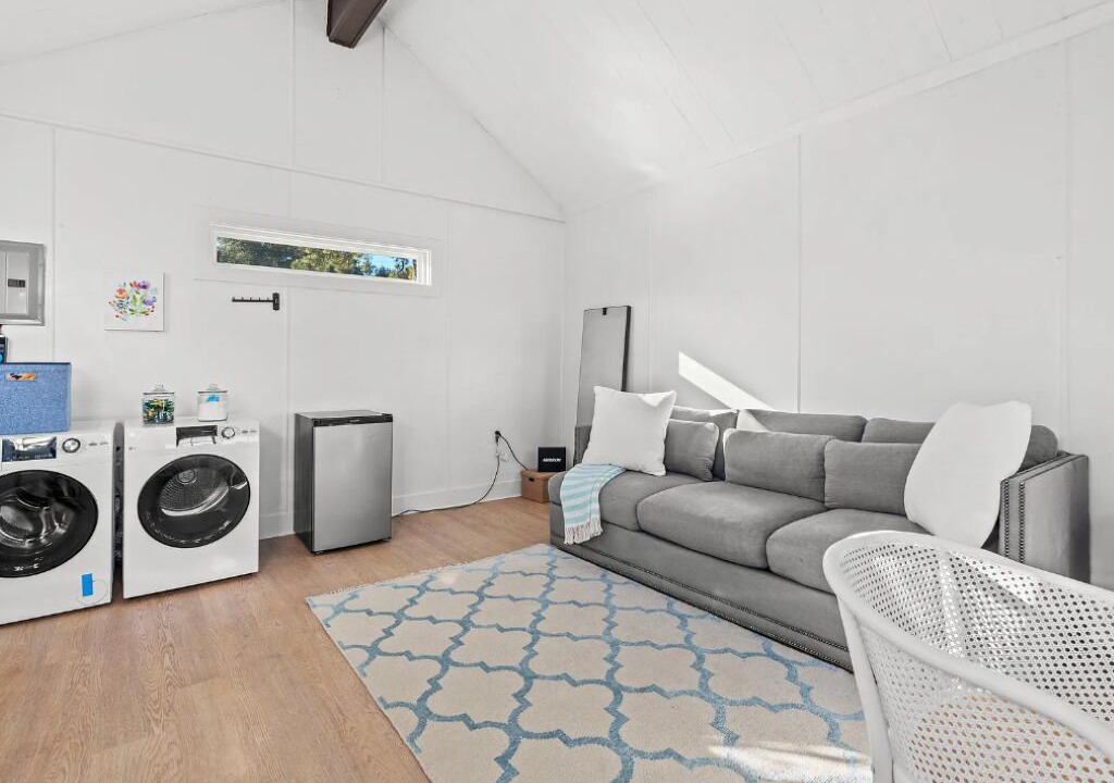 Photo of Livingroom in Georgetown
