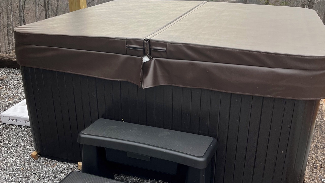 Photo of Outdoor in Hays