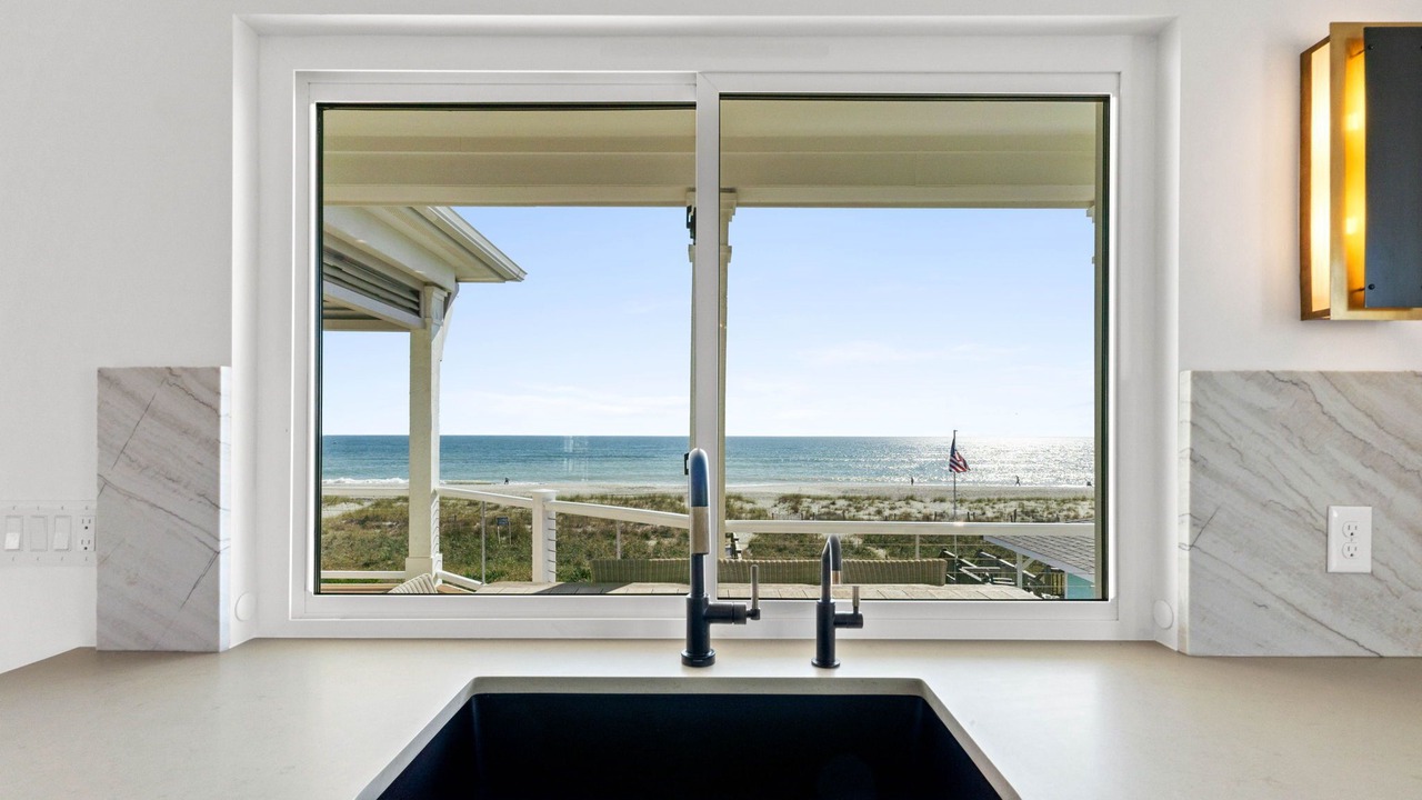 Photo of Others in Holden Beach