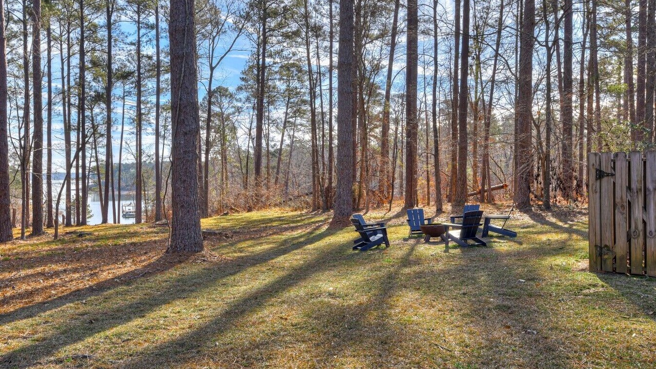 Photo of Others in Lincolnton