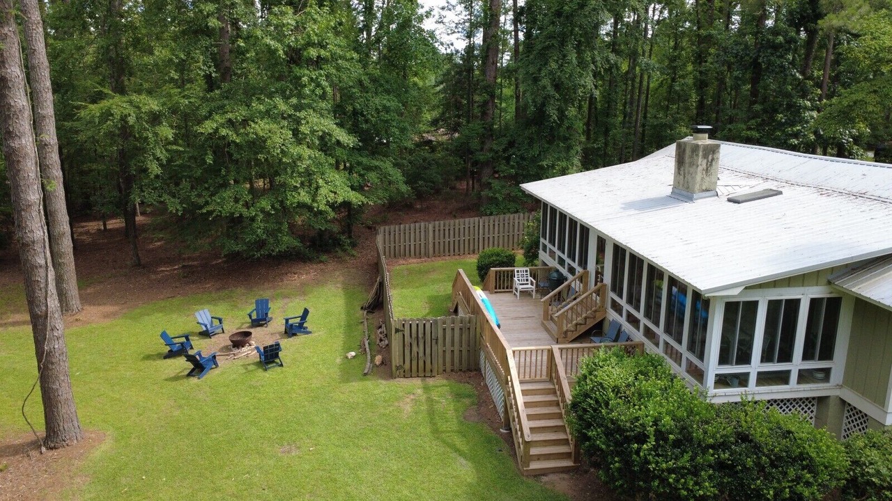 Photo of Others in Lincolnton