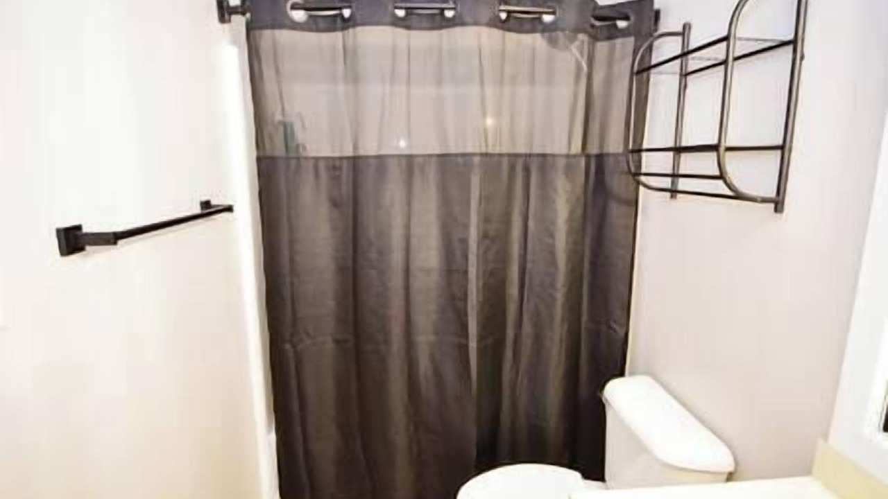 Photo of Bathroom in Norfolk