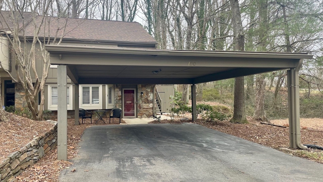 Photo of Outdoor in Winston - Salem