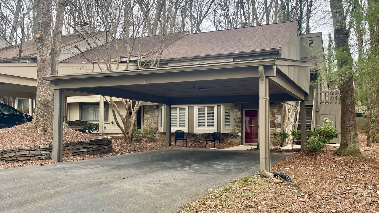Photo of Outdoor in Winston - Salem