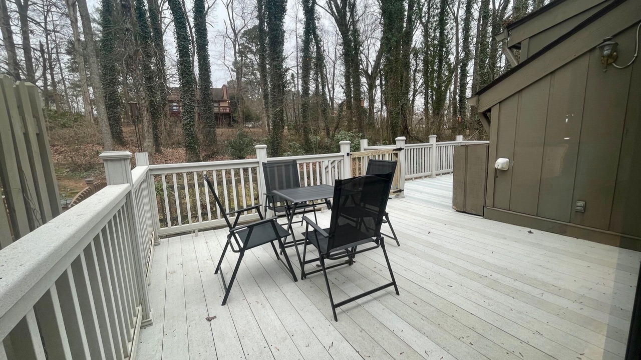 Photo of Outdoor in Winston - Salem