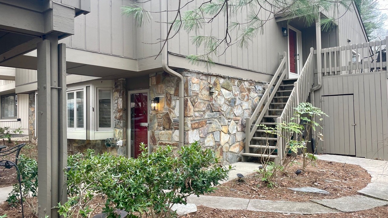 Photo of Outdoor in Winston - Salem