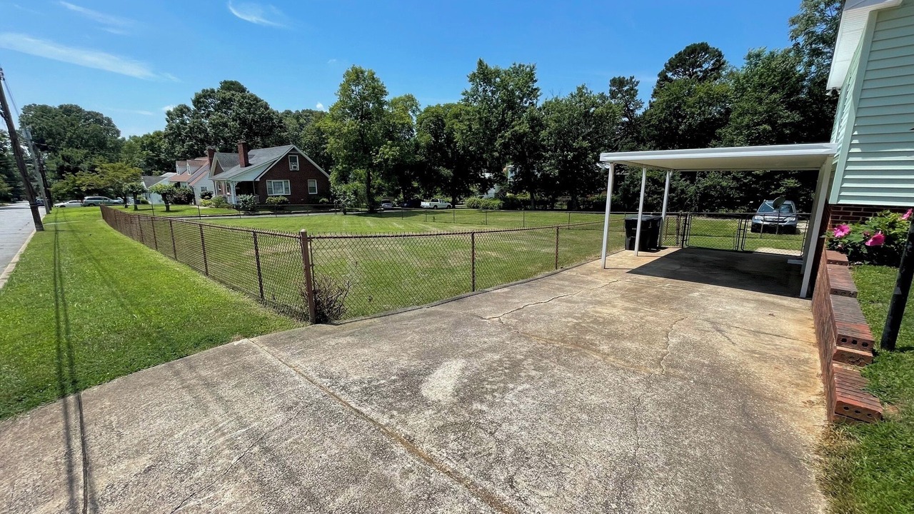 Photo of Outdoor in Winston - Salem