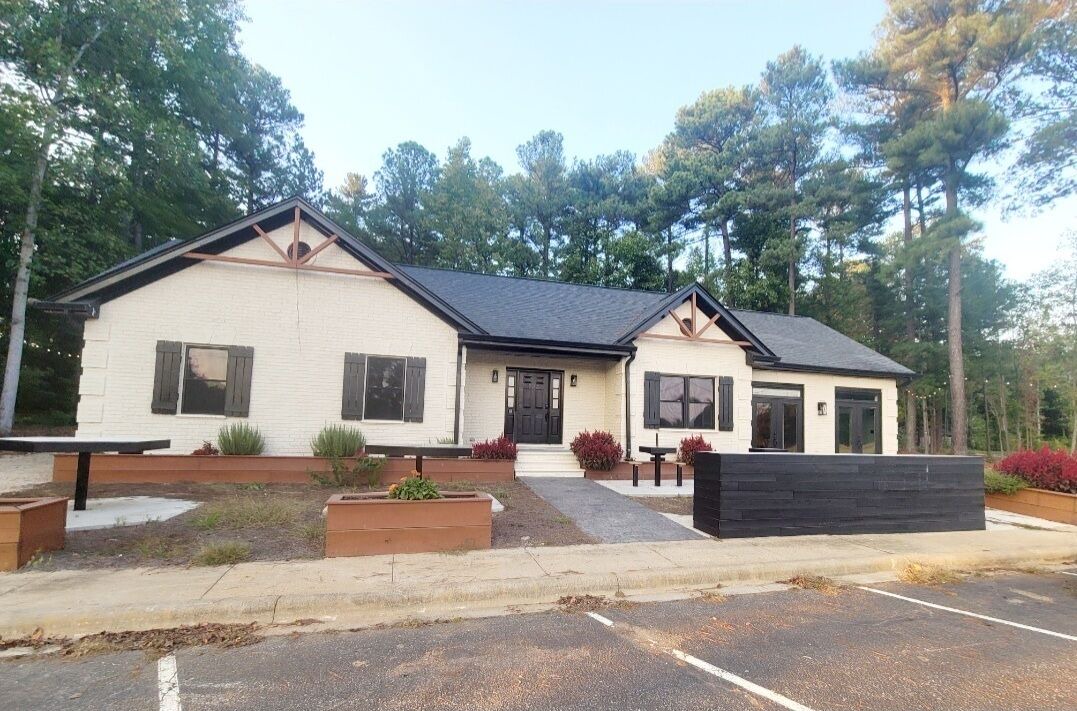 Photo of Outdoor in Mooresville