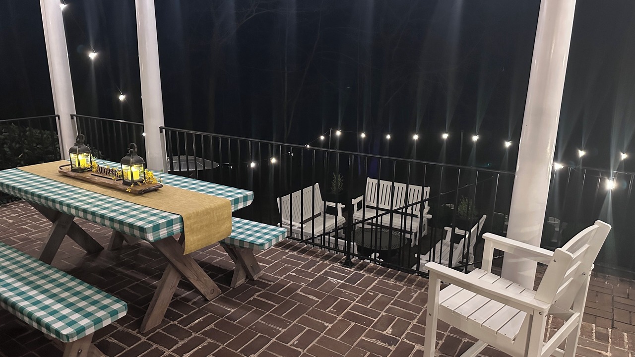 Photo of Outdoor in Grovetown