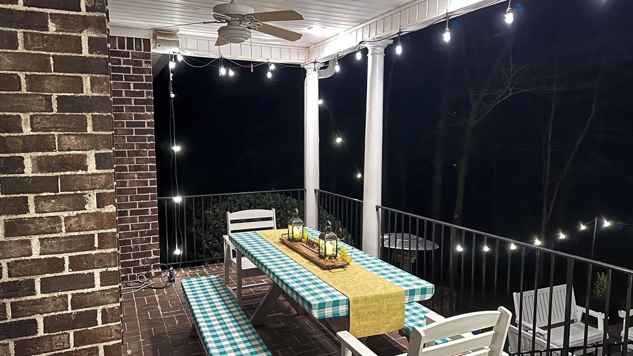 Photo of Outdoor in Grovetown