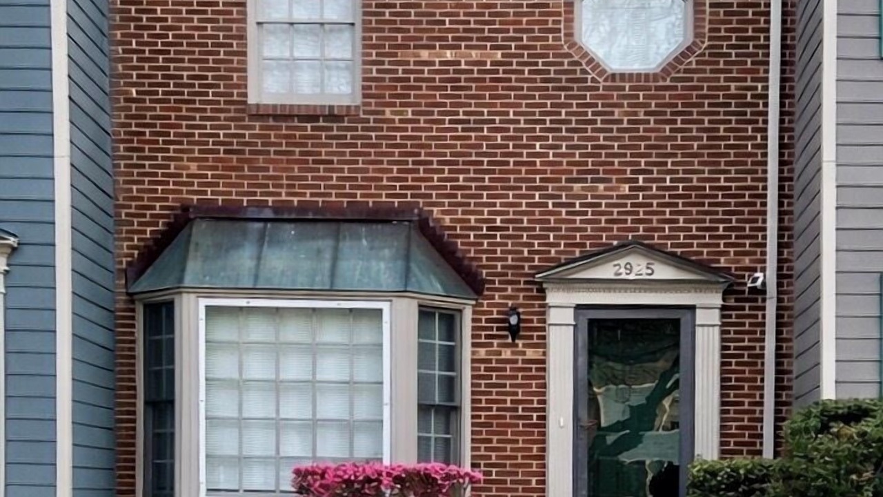 Photo of Outdoor in Northeast Raleigh